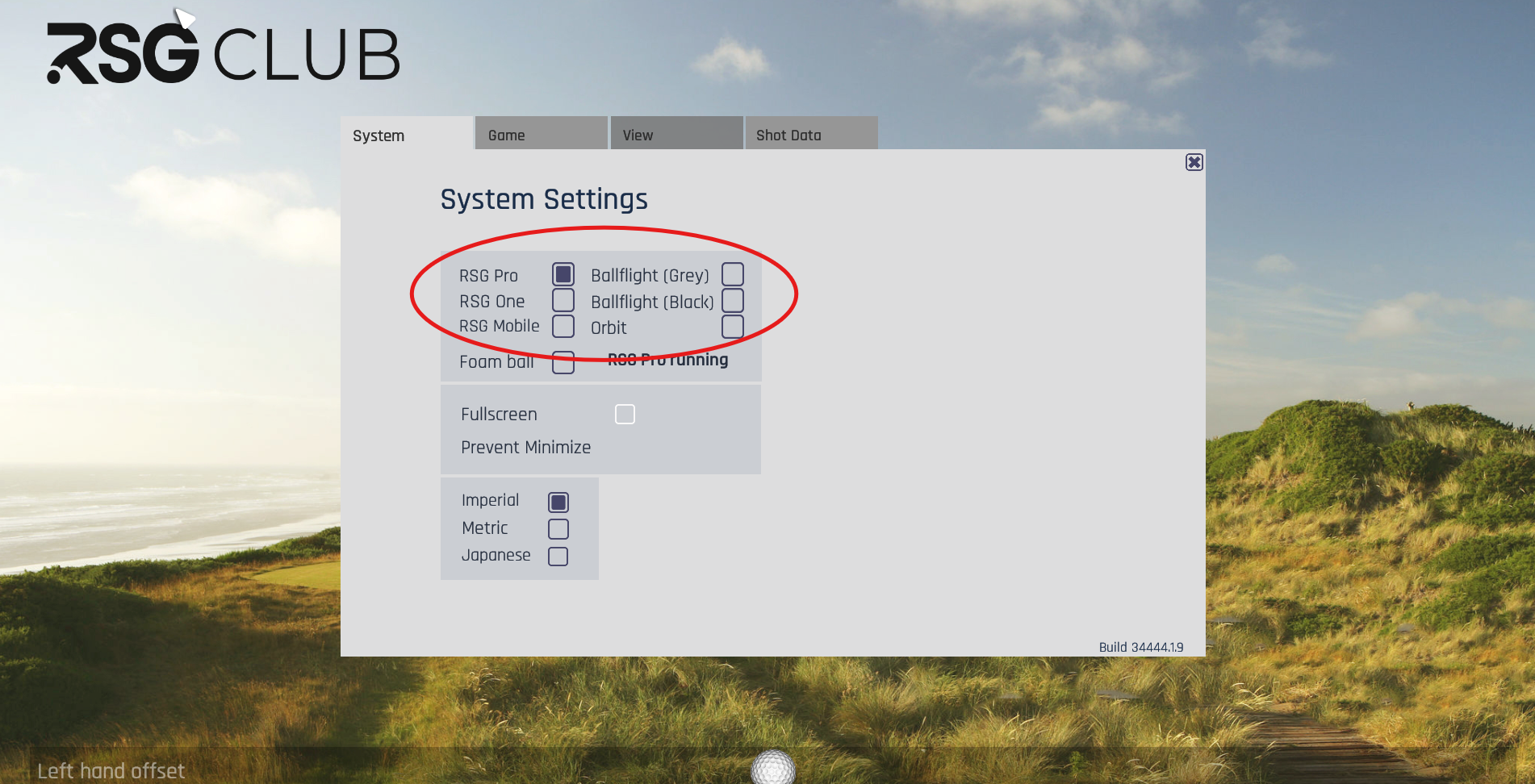 A screenshot of a computer

AI-generated content may be incorrect.